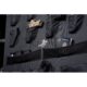 Winchester Safes Ranger 66 Gun Safe with E-lock - Image 10