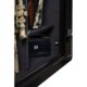 Winchester Safes Ranger 66 Gun Safe with E-lock - Image 8