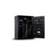 Winchester Safes Ranger 66 Gun Safe with E-lock - Image 4