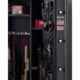 Winchester Safes Ranger 66 Gun Safe with E-lock - Image 6