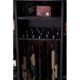 Winchester Safes Ranger 66 Gun Safe with E-lock - Image 9