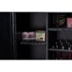 Winchester Safes Ranger 66 Gun Safe with E-lock - Image 12