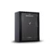 Winchester Safes Ranger 66 Gun Safe with E-lock