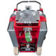 Workhorse 1000 Propane Ride‑On Floor Scraper – Compact 24 HP Commercial Flooring Removal - Image 10