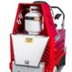 Workhorse 1000 Propane Ride‑On Floor Scraper – Compact 24 HP Commercial Flooring Removal - Image 9