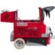 Workhorse 1000 Propane Ride‑On Floor Scraper – Compact 24 HP Commercial Flooring Removal - Image 8