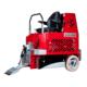 Workhorse 1000 Propane Ride‑On Floor Scraper – Compact 24 HP Commercial Flooring Removal - Image 6