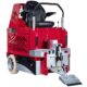 Workhorse 1000 Propane Ride‑On Floor Scraper – Compact 24 HP Commercial Flooring Removal - Image 3