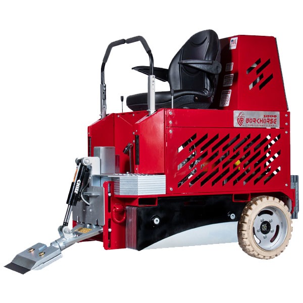 workhorse-1000-propane-ride-On-floor-scraper-WH1000.jpg Workhorse 1000 Propane Ride‑On Floor Scraper – Compact 24 HP Commercial Flooring Removal - Image 1