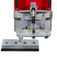 Workhorse 1000e 48 V Battery Ride‑On Floor Scraper – Compact & Long‑Run Commercial Cleanup - Image 4