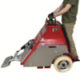 Workhorse 500e 48V Battery Ride‑On Floor Scraper – Compact, Long‑Runtime - Image 4