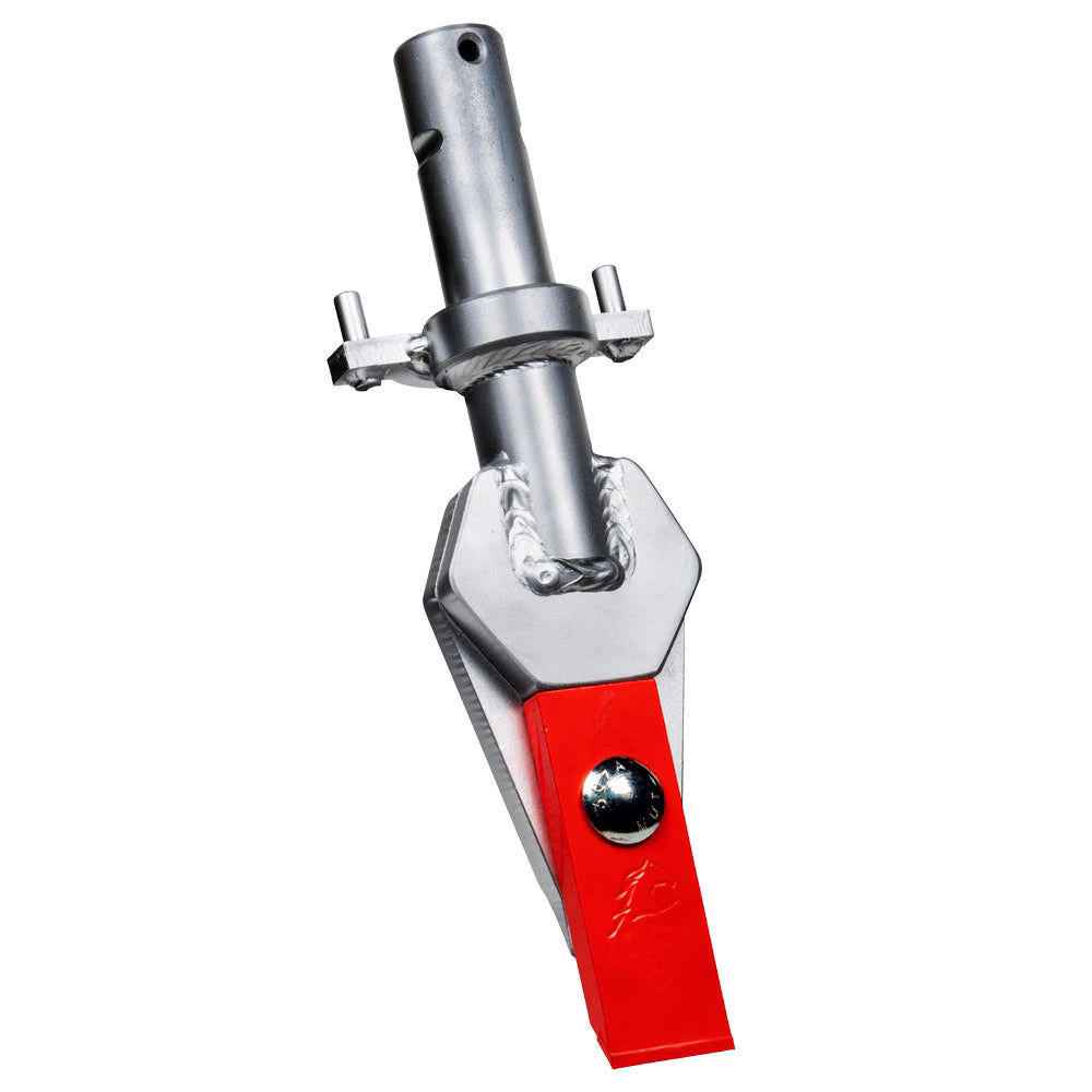 workhorse-ceramic-removal-tool-1-tooth_NEWDESIGN.jpg Workhorse Ceramic Removal Tool – 1-Tooth - Image 1