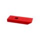 Ceramic Removal Tool – 3‑Tooth - Image 2
