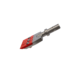 Ceramic Removal Tool – 3‑Tooth - Image 6
