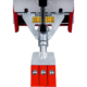Ceramic Removal Tool – 3‑Tooth - Image 3