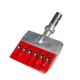 Ceramic Removal Tool – 6‑Tooth